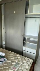 Blk 658 Choa Chu Kang Crescent (Choa Chu Kang), HDB 4 Rooms #519651131